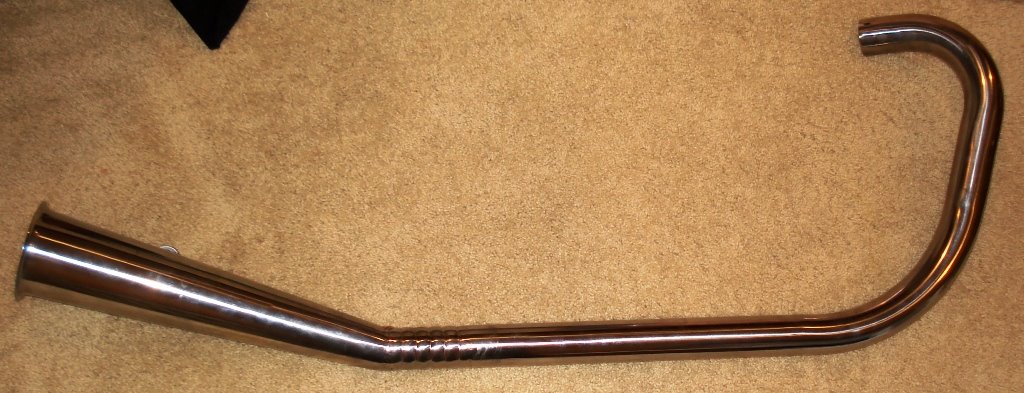 [pipe+1.JPG]
