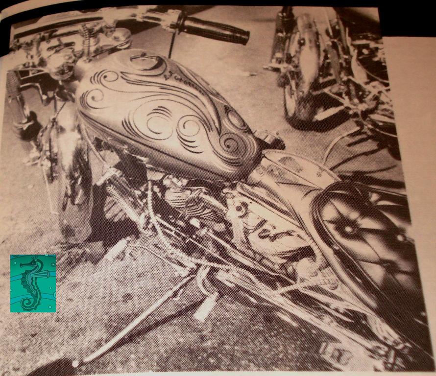 [choppers+5.JPG]