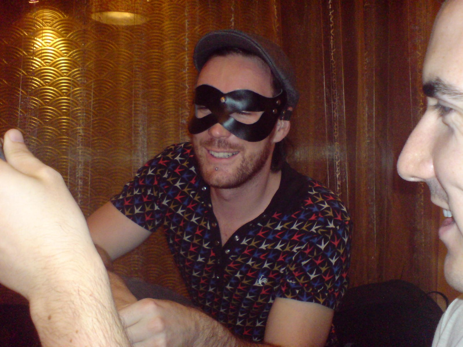 [DSC00580.JPG]