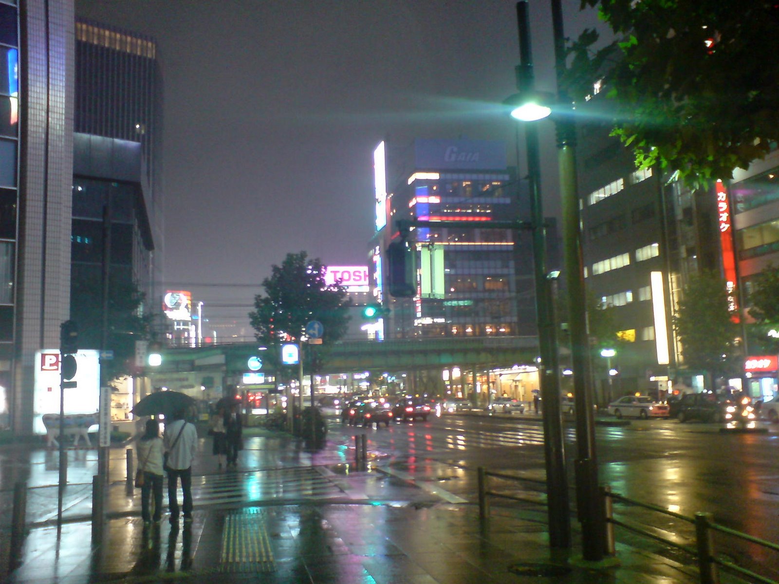 [DSC01010.JPG]