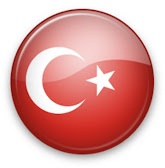 Turquia