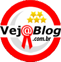 Melhores Blogs do Brasil: A hora da metamorfose