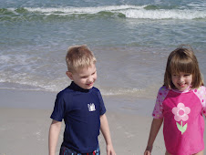 Beach Babies