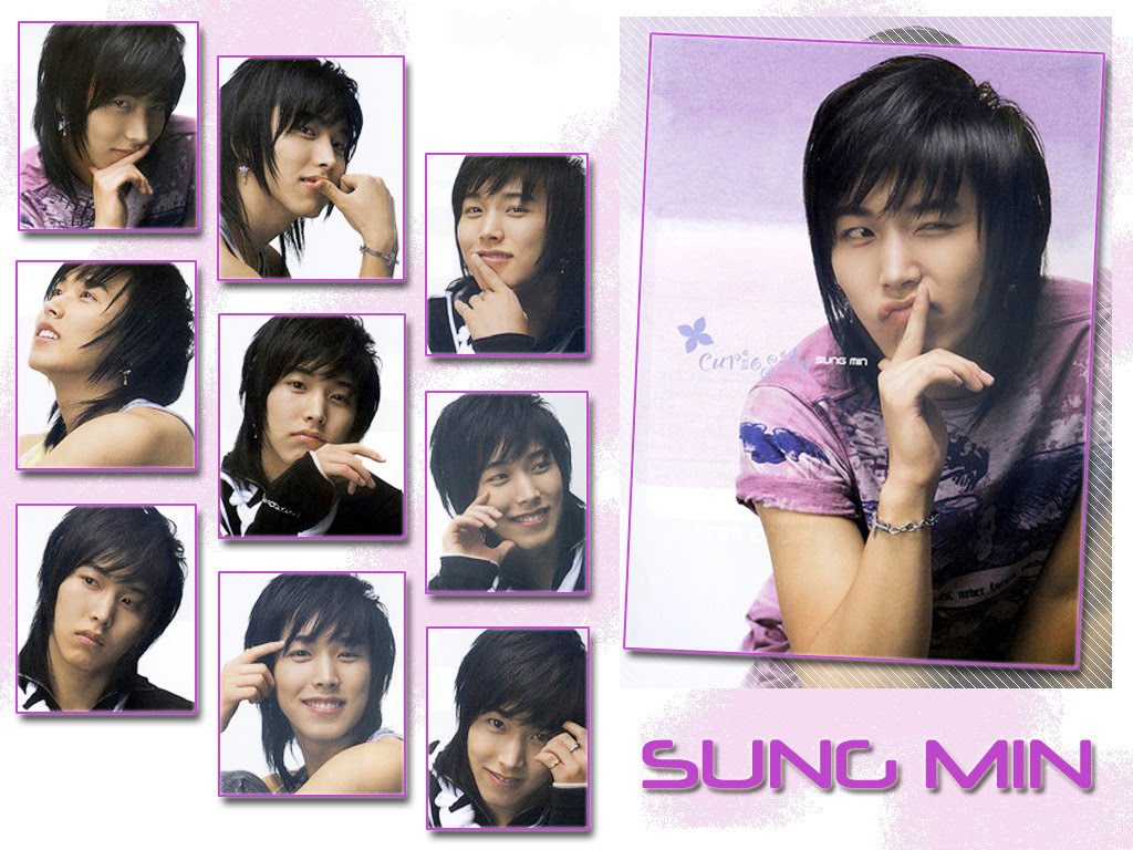 Super Junior 。 ‿ 。: ~~ MEMBERS OF SUJU ~~ Super Junior 。 ‿ 。: ~~ MEMBERS OF SUJU ~~