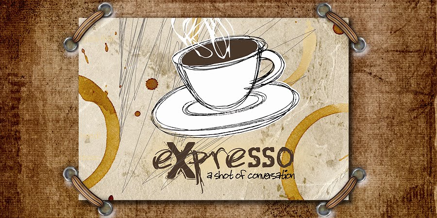 eXpresso dates