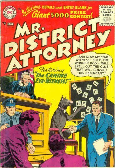 [2441-1169-2649-1-mr-district-attorne_super.jpg]