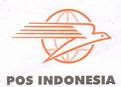 POS INDONESIA