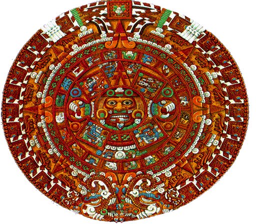 mayan+calender.bmp