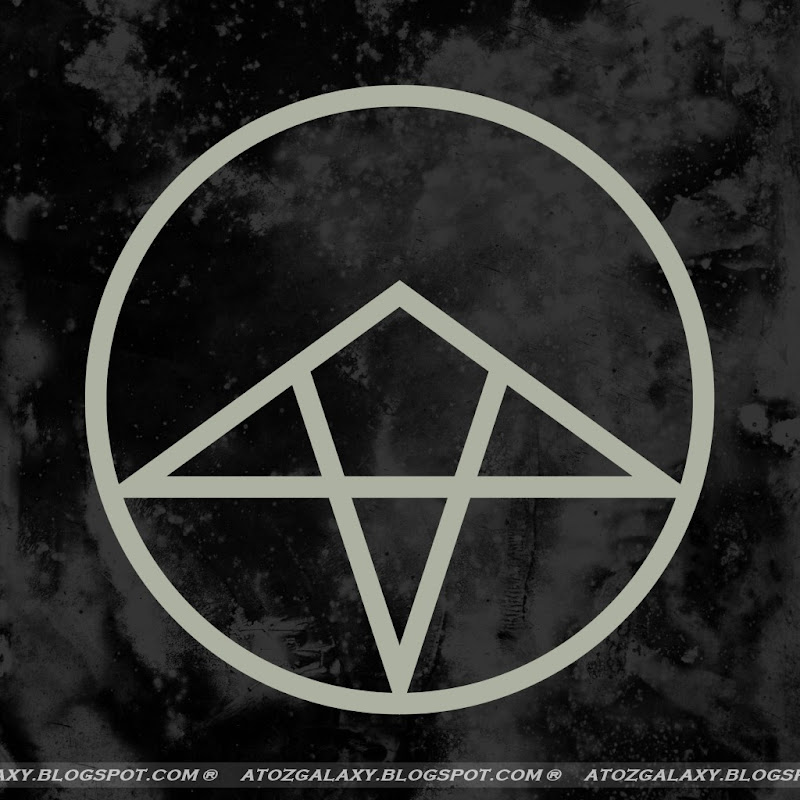 Oh Sleeper Son of the Morning (2009) English Christian