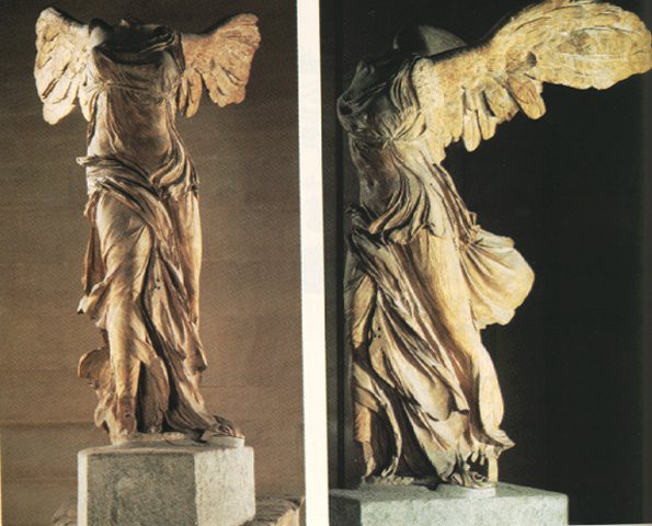 greek and roman influence in psychology Ancient history of abnormal psychology , pointing to the role of sociocultural influence in shaping thinking and behaviour the celebrated greek philosopher . greek and roman influence in psychology Ancient history of abnormal psychology , pointing to the role of sociocultural influence in shaping thinking and behaviour the celebrated greek philosopher .