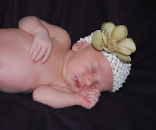 Sweetly Sleeping Again