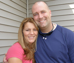 The Parents