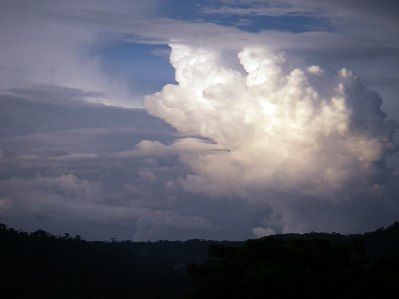 [nice+cloud.jpg]