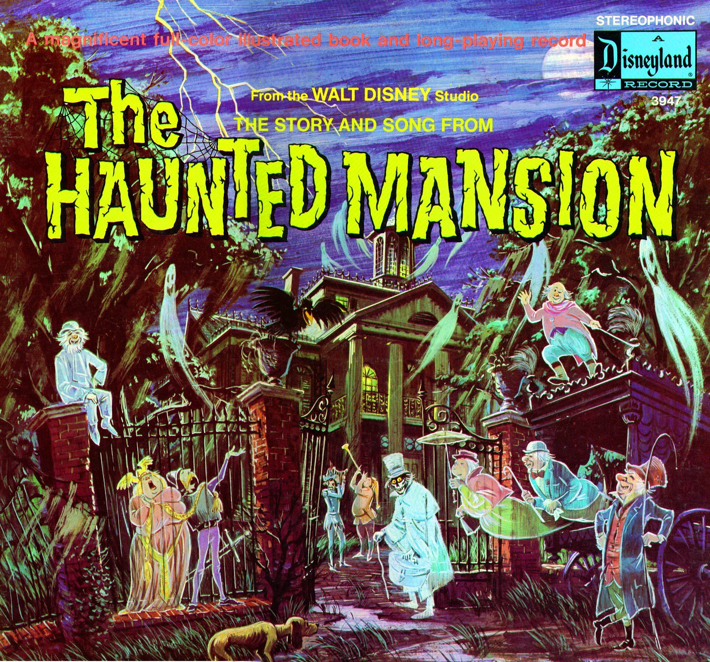 [haunted_mansion_lp.jpg]