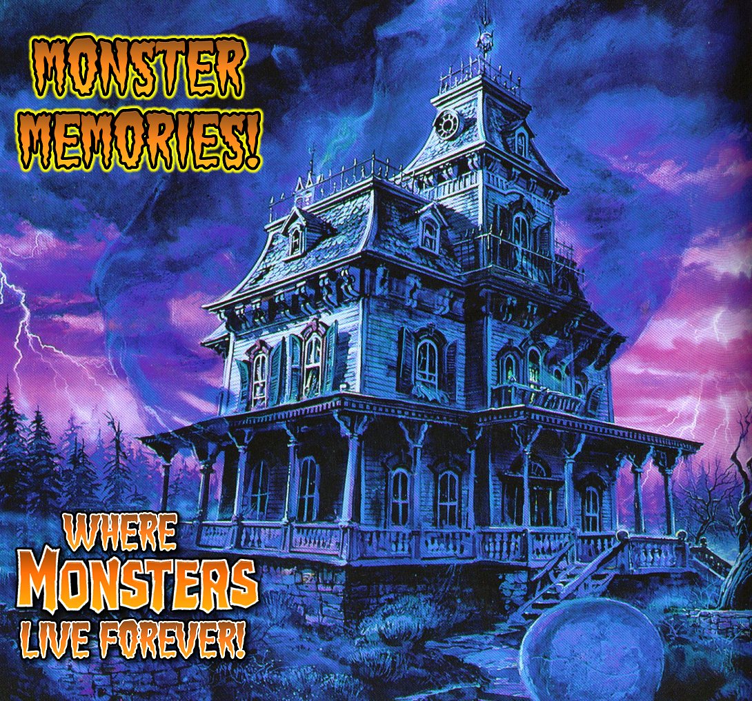 [where_monsters_live.jpg]