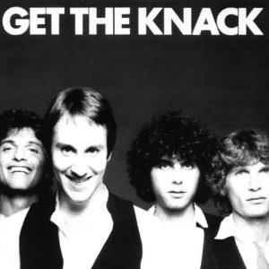 knack.jpg