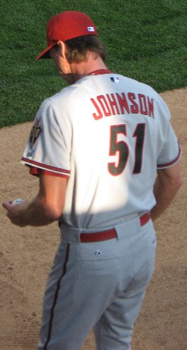 [Johnson.jpg]