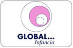Global Infancia. PARAGUAY