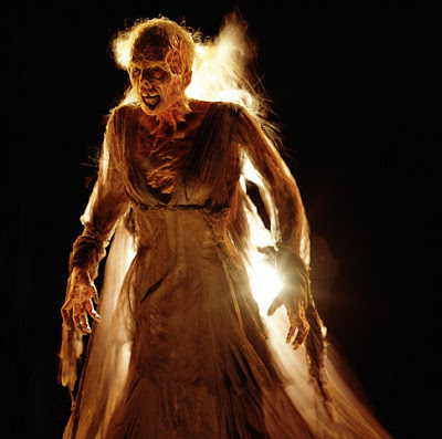 dejta 4 månader tänder