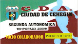 Carnet SOCIO COLABORADOR