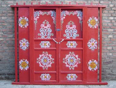 [_wsb_378x285_7mm+ply+board+door+with+new+paint.JPG.jpeg]