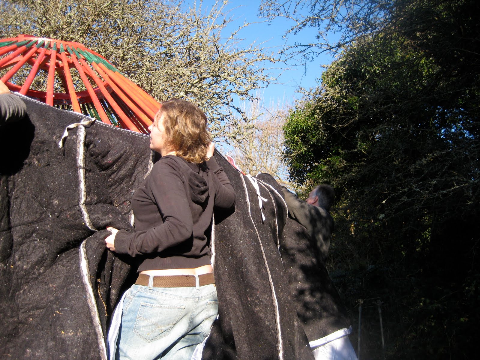 [IMG_6264.JPG]