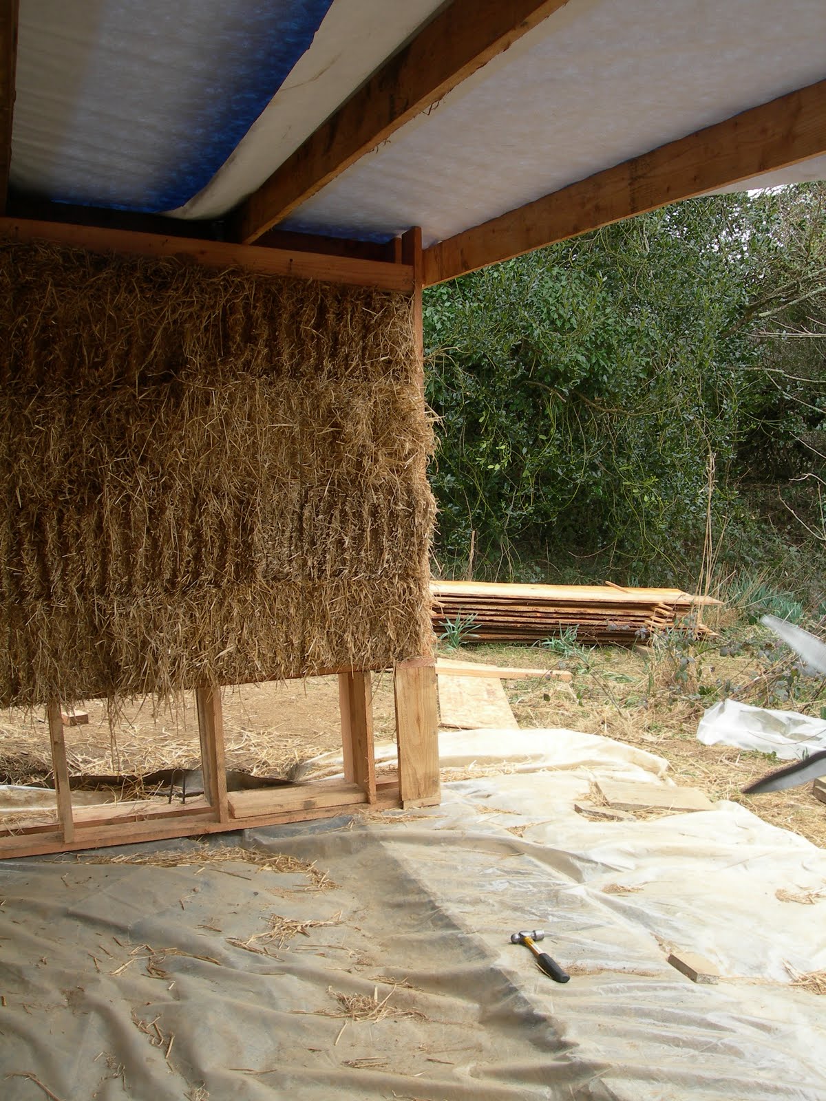 [DSCN7157.JPG]