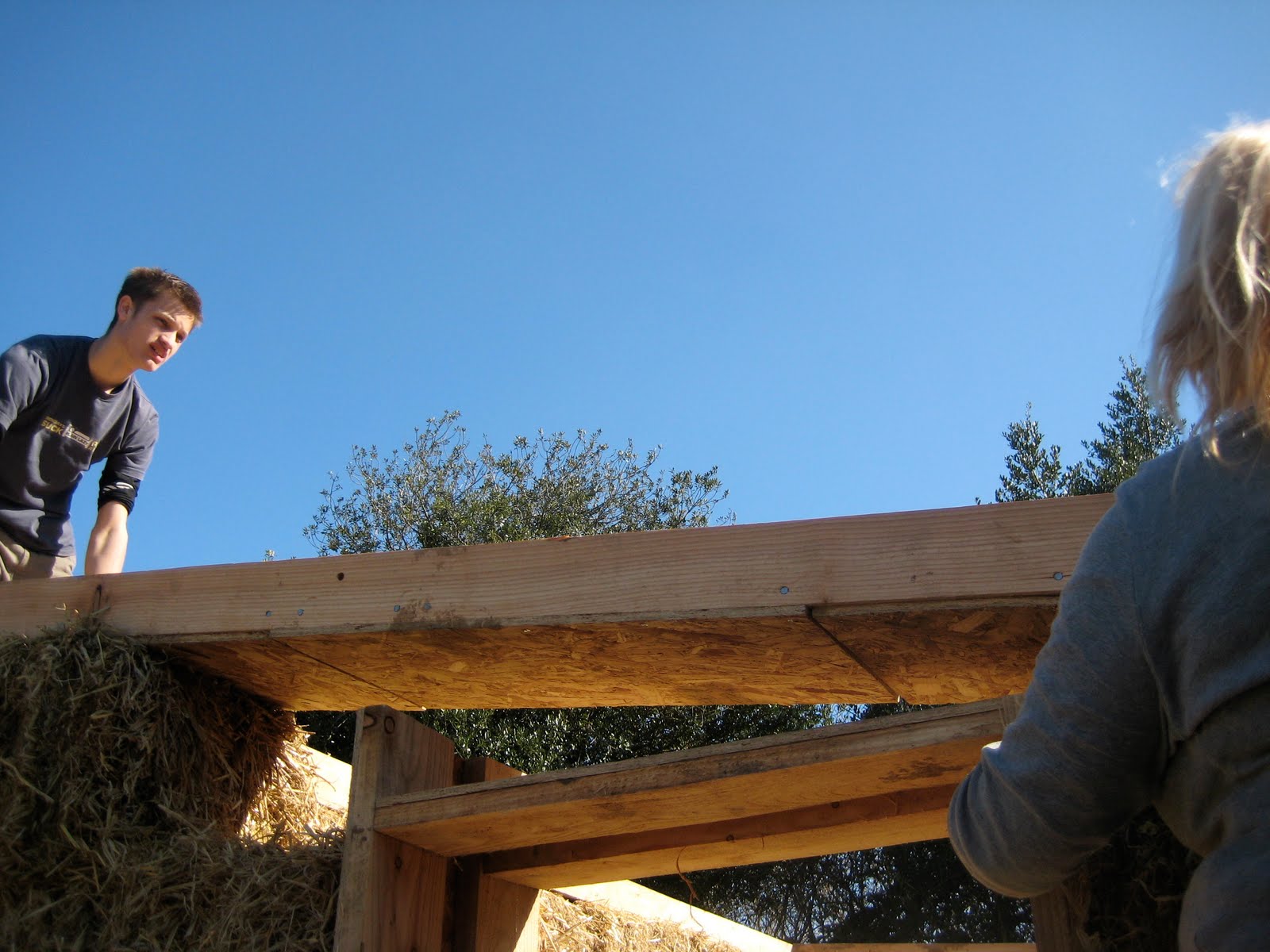 [IMG_6499.JPG]