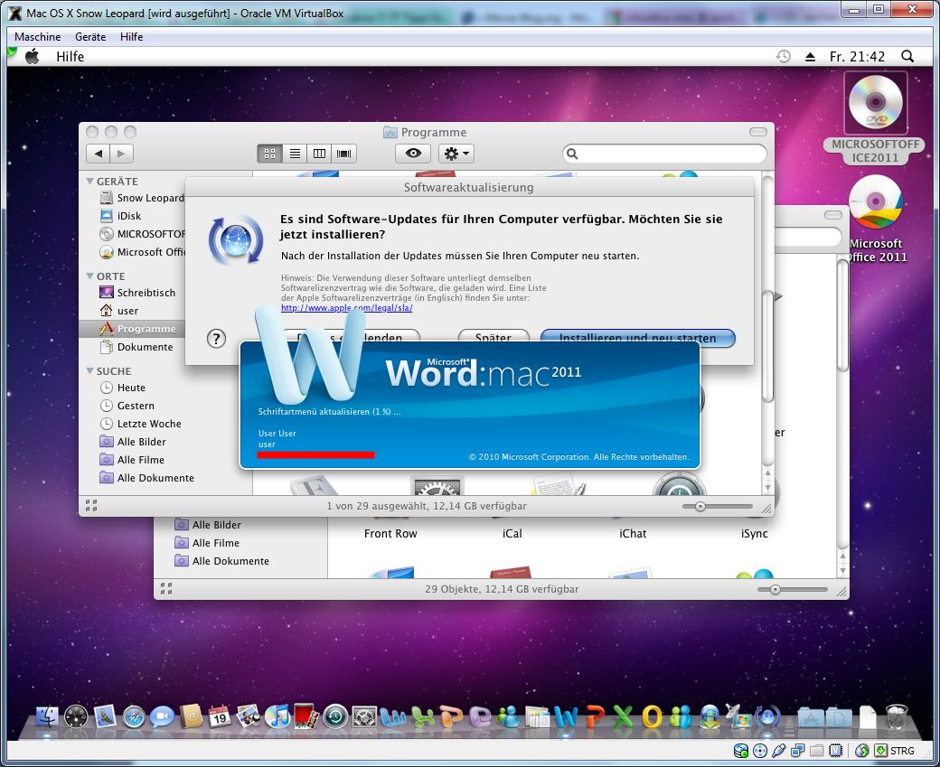 How To Download Install Odin For Mac