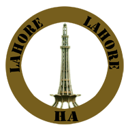Lahore Lahore Ha