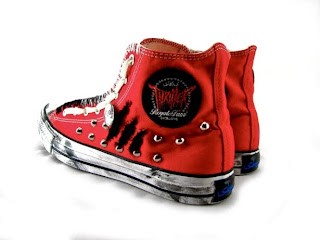 converse-chuck-taylor-thriller-custom-sneakers-8.jpg