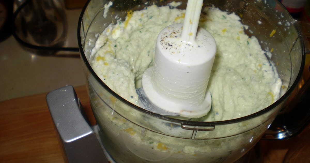 Parsley, Sage, Rosemary & Thyme Cheater's Chicken Ravioli