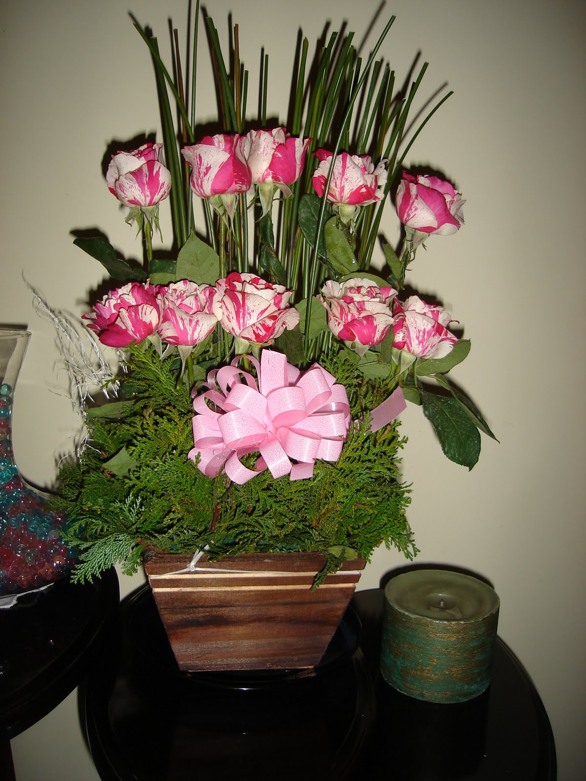 [DSC00188.JPG]