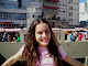 Minha foto