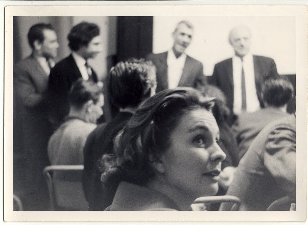 [simmonsyoj.jpg.BMP]