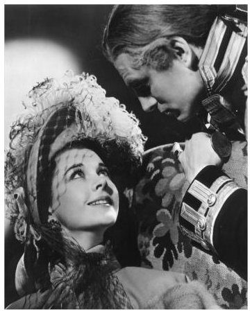 [riellethathamilton.jpg]