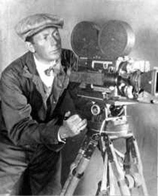 [murnau.org.jpg]