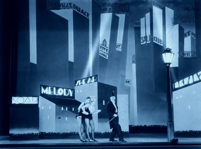 [bwaymelody29.jpg]