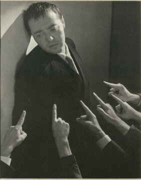 [lorre.jpg]