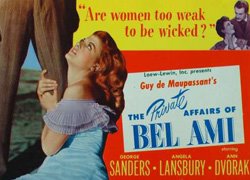 [belami.jpg]