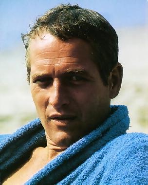 [newman2.jpg]