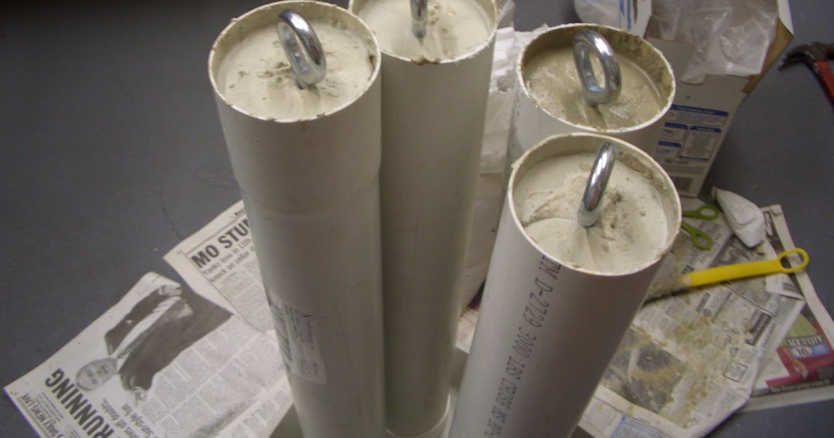 Etsy {NewYork} Street Team Indie Artists, Artisans & Crafters of the