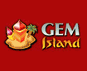GEM ISLAND Opportunity