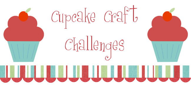 [Cupcake+Craft+Challenges+Header+2.png]