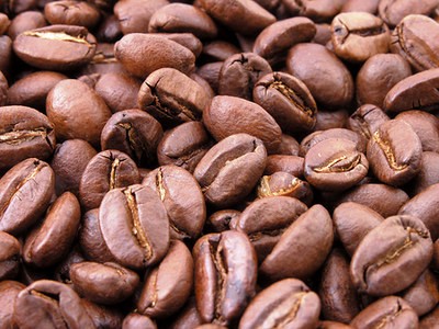 [Coffee+beans.jpg]