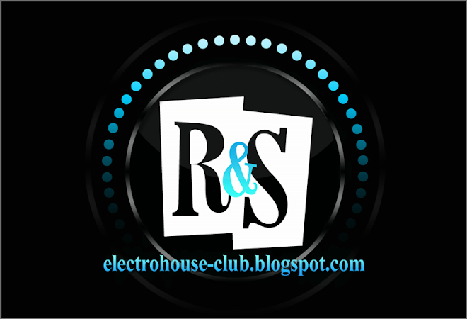 Electro Club