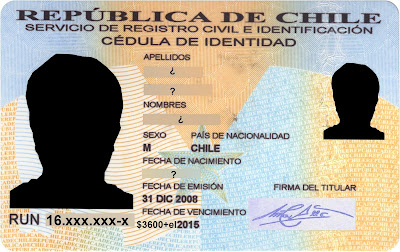 Cedula_identidad_Chile.jpg