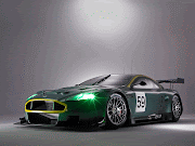HIGH DEFINITION IMAGESOPEN IMAGES IN A NEW TAB (astonmartin)