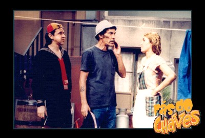 [fasdochaves.blogspot.com.jpg]