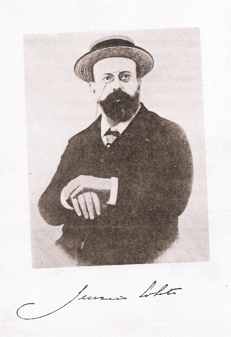 [Gervasio+Lobato+II.jpg]